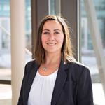 It's Never Too Late To Reinvent Yourself